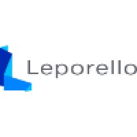 Leporello logo, Leporello contact details