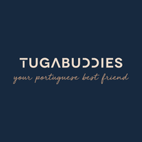 Tugabuddies logo, Tugabuddies contact details