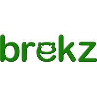 Brekz - Online Pet Food Shop logo, Brekz - Online Pet Food Shop contact details