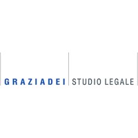 Graziadei Studio Legale logo, Graziadei Studio Legale contact details