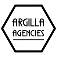 Argilla Agencies B.V. logo, Argilla Agencies B.V. contact details