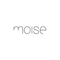 MOISE logo, MOISE contact details