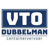 VTO Dubbelman B.V. logo, VTO Dubbelman B.V. contact details