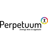 Perpetuum Organisatieontwikkeling logo, Perpetuum Organisatieontwikkeling contact details