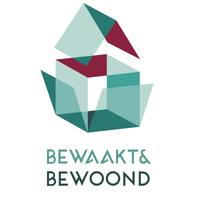 Bewaakt & Bewoond B.V. logo, Bewaakt & Bewoond B.V. contact details