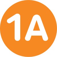 1A First Alternative logo, 1A First Alternative contact details