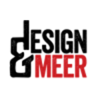 Design en Meer logo, Design en Meer contact details