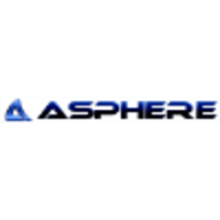 Asphere Media Solutions logo, Asphere Media Solutions contact details