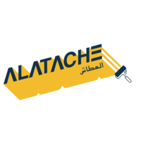 Alatache logo, Alatache contact details