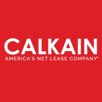 Calkain Companies Inc logo, Calkain Companies Inc contact details