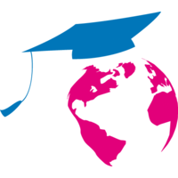 Study Globe logo, Study Globe contact details