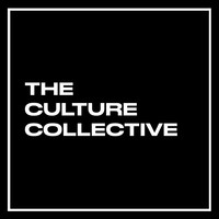 The Culture Collective logo, The Culture Collective contact details