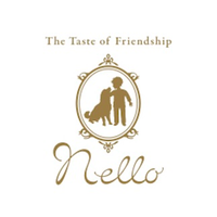 Nello Chocolates logo, Nello Chocolates contact details