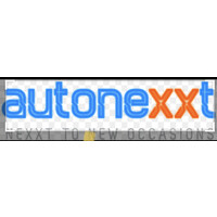 Autonexxt BV logo, Autonexxt BV contact details