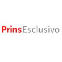 Prins Esclusivo logo, Prins Esclusivo contact details