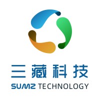 SUMZ Technology CO., LTD logo, SUMZ Technology CO., LTD contact details