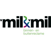 Van Mil & Van Mil logo, Van Mil & Van Mil contact details