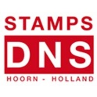 Stamps-DNS logo, Stamps-DNS contact details