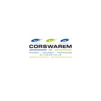 Corswarem Group logo, Corswarem Group contact details