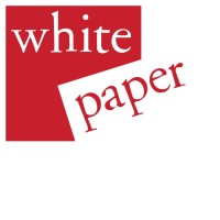 White Paper Conferences Ltd logo, White Paper Conferences Ltd contact details