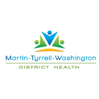 MTW District Health Department logo, MTW District Health Department contact details