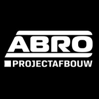 ABRO Projectafbouw logo, ABRO Projectafbouw contact details