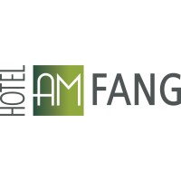 Hotel AM Fang logo, Hotel AM Fang contact details