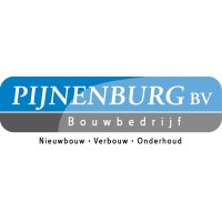 Bouwbedrijf Pijnenburg. BV logo, Bouwbedrijf Pijnenburg. BV contact details