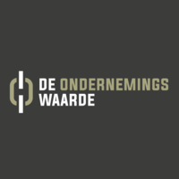 De Ondernemingswaarde logo, De Ondernemingswaarde contact details