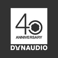 Dynaudio Benelux BV logo, Dynaudio Benelux BV contact details