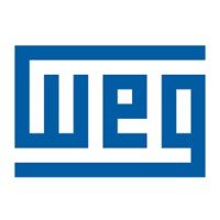 WEG Australia logo, WEG Australia contact details