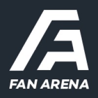 Fan Arena - Fantasy Sports Software logo, Fan Arena - Fantasy Sports Software contact details