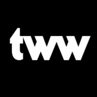 T W White & Sons Ltd logo, T W White & Sons Ltd contact details