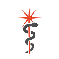 UniSalus - centro medico specialistico logo, UniSalus - centro medico specialistico contact details