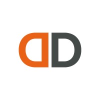 DutchDo logo, DutchDo contact details