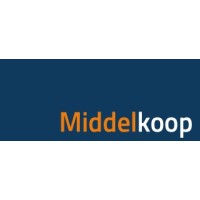 Middelkoop Culemborg logo, Middelkoop Culemborg contact details