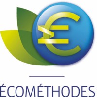 ECOMETHODES - SMEE │ Solutions techniques et financières d'efficacité énergétique│ logo, ECOMETHODES - SMEE │ Solutions techniques et financières d'efficacité énergétique│ contact details