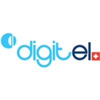 Digitel France │ Régulation et Télégestion du froid logo, Digitel France │ Régulation et Télégestion du froid contact details