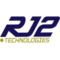 RJ2 Technologies logo, RJ2 Technologies contact details