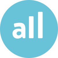 allservices logo, allservices contact details