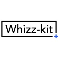 Whizz-kit logo, Whizz-kit contact details