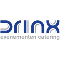 Drinx.nl logo, Drinx.nl contact details