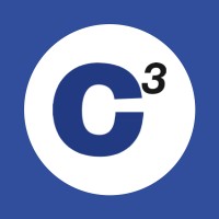 C3 Corporation logo, C3 Corporation contact details