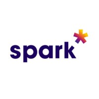 Spark Ecosystem logo, Spark Ecosystem contact details