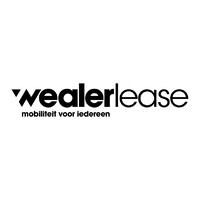 Wealerlease logo, Wealerlease contact details