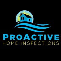 ProActive Home Inspections logo, ProActive Home Inspections contact details