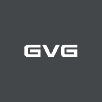 GVG Oliehandel BV logo, GVG Oliehandel BV contact details