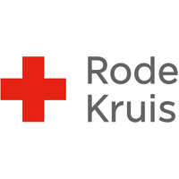 Rode Kruis district Groningen logo, Rode Kruis district Groningen contact details