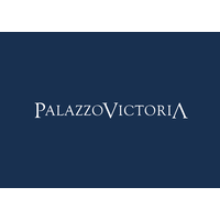 Palazzo Victoria logo, Palazzo Victoria contact details