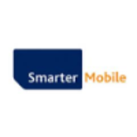 Smarter Mobile Group logo, Smarter Mobile Group contact details